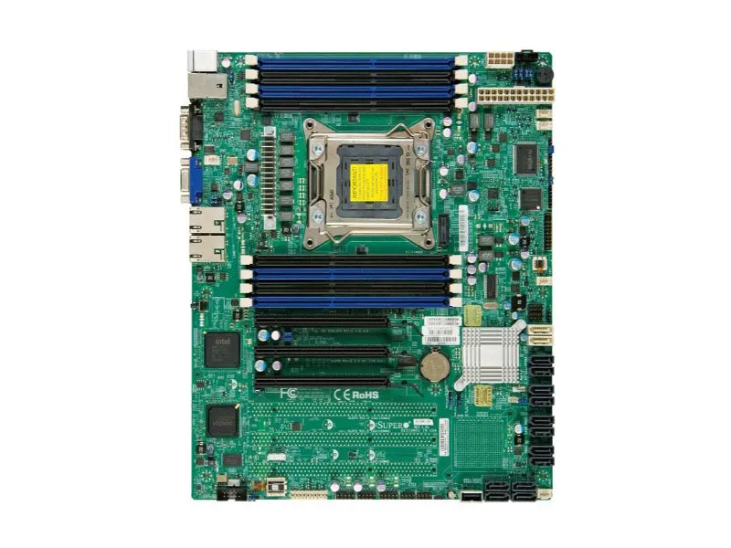 X9SRI-B