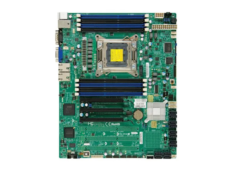 X9SRI-F-O