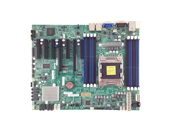 X9SRL-F-O