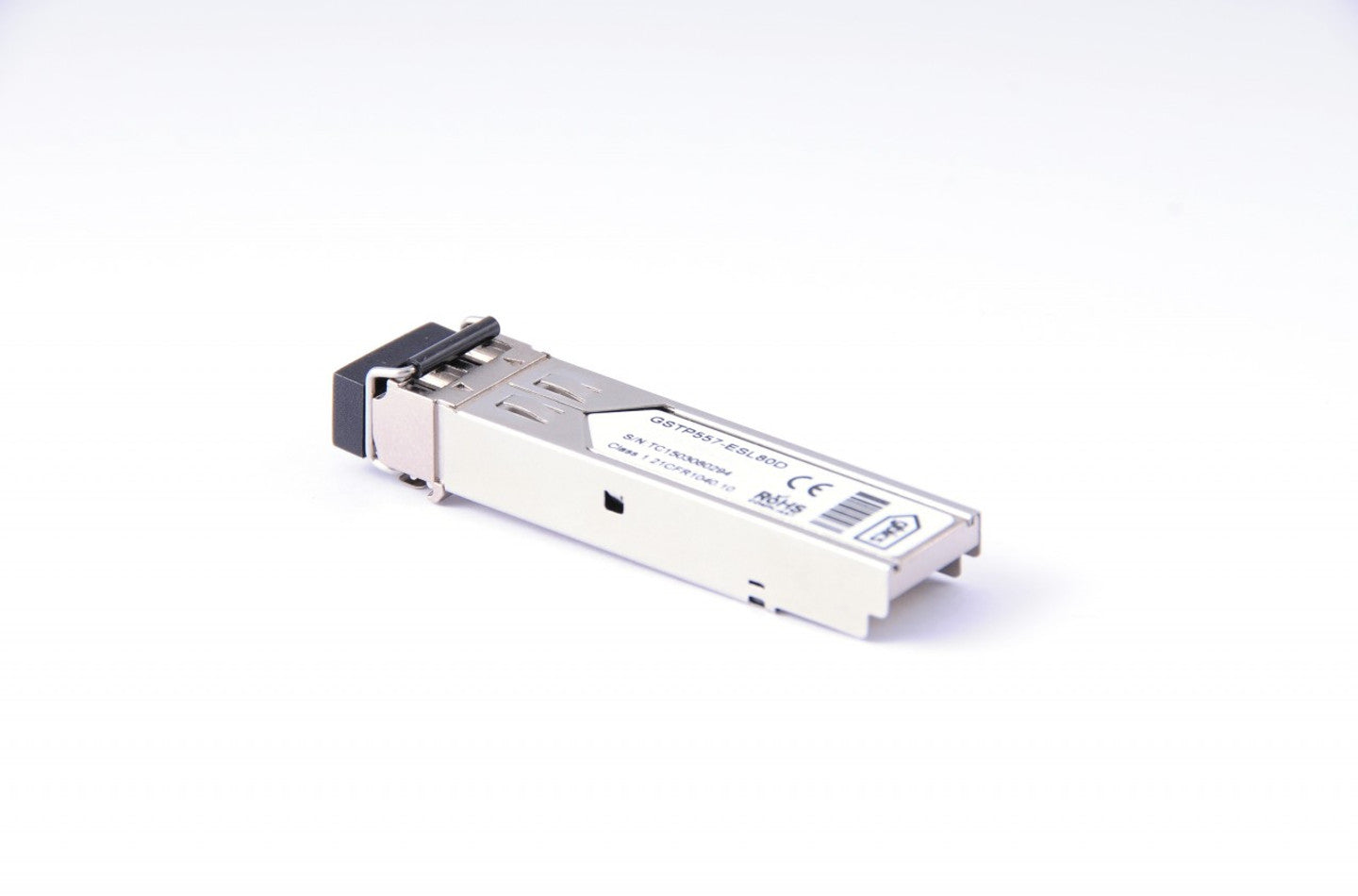 XBR-000199