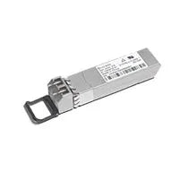 XBR-000212