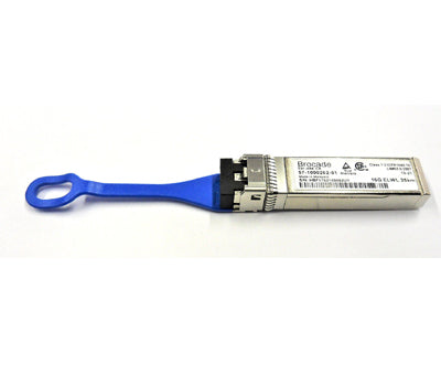 XBR-000258