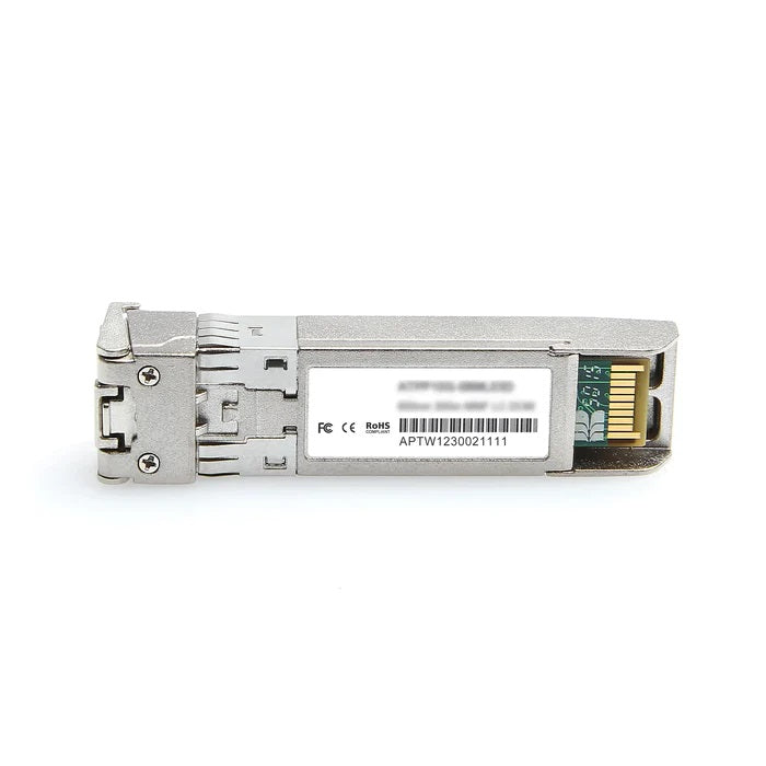 XBR-000413