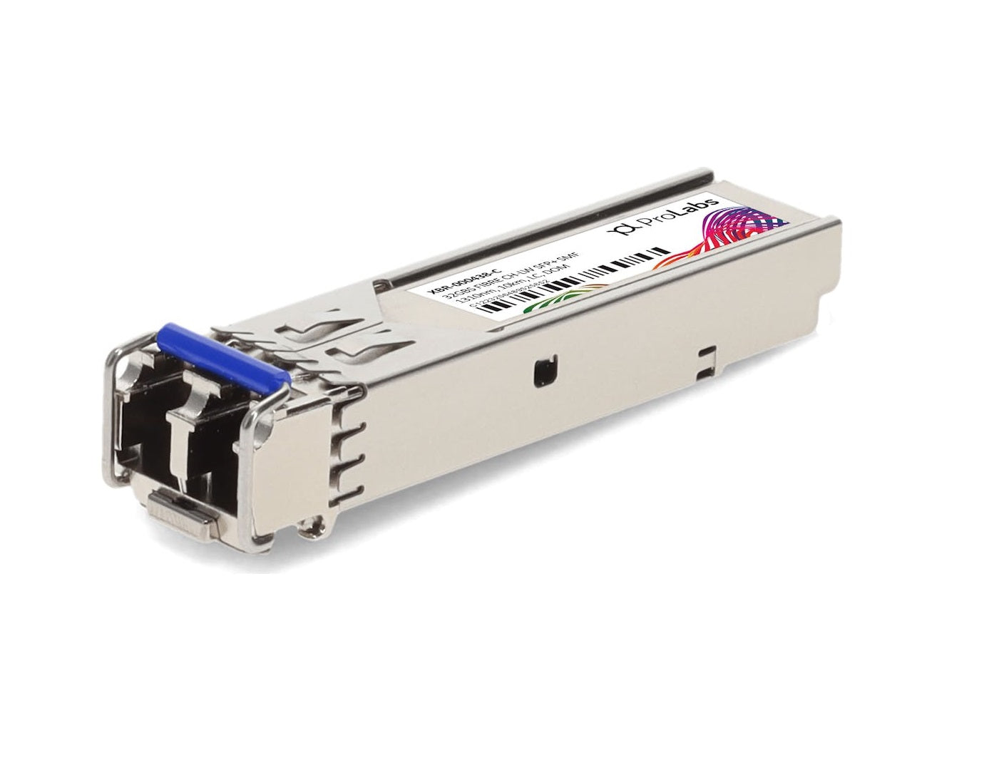 XBR-000438