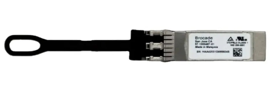 XBR-000492