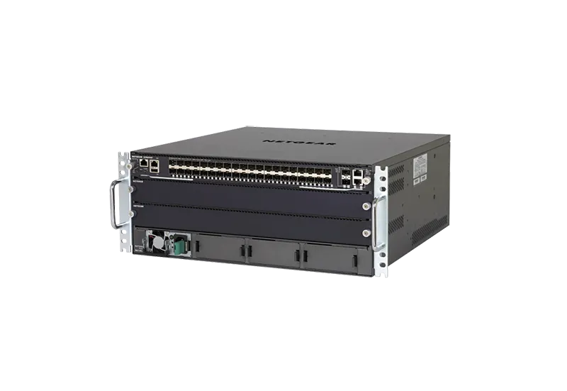 XCM8903SF