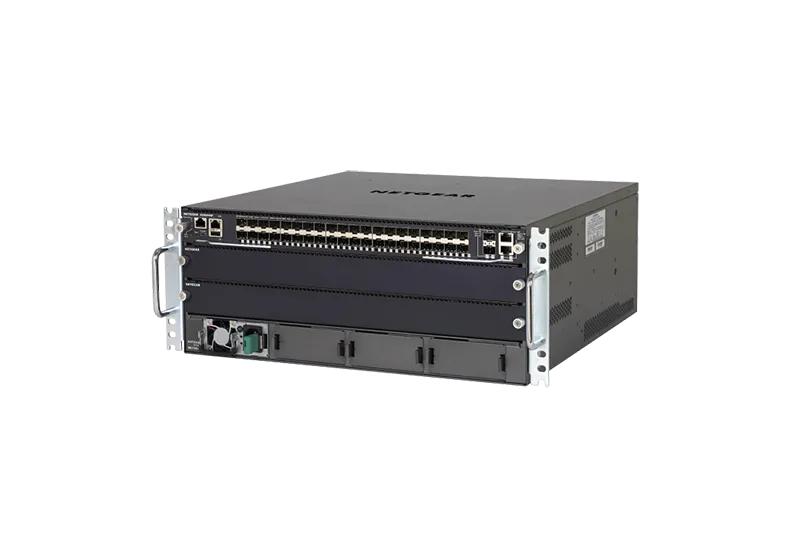 XCM8903SX
