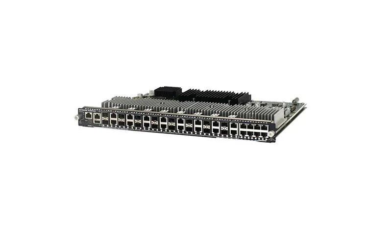 XCM8924X