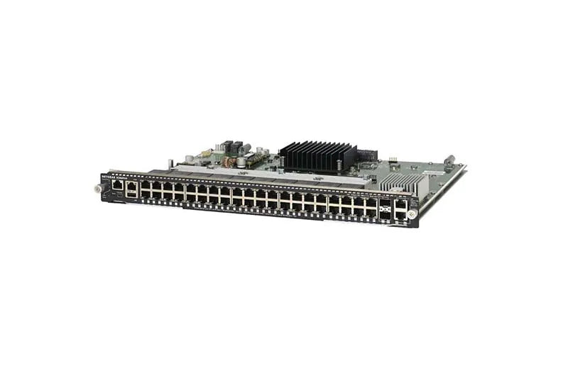 XCM8944