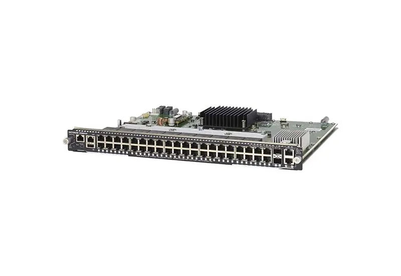 XCM8944F