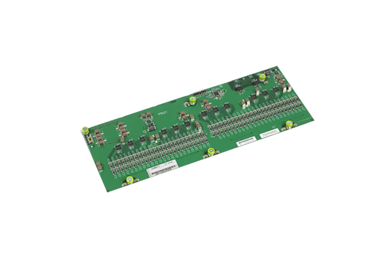 XCM89UP