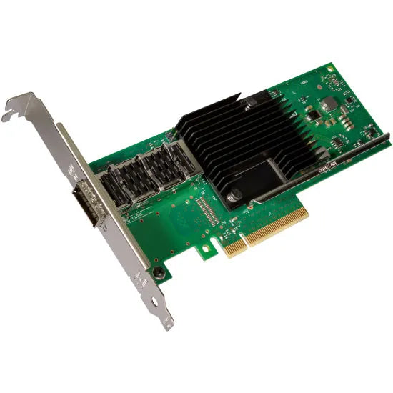 XL710QDA1G2P5