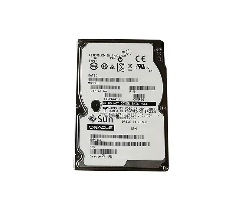 XRA-ST2CF-500G7K-N