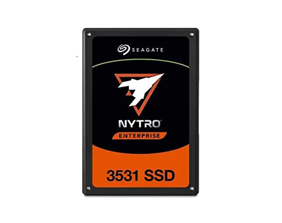 XS1600LE70004