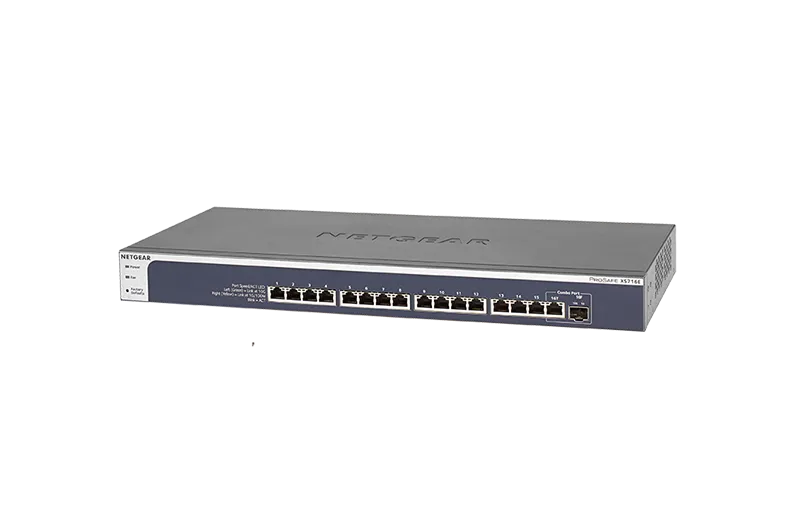 XS716E
