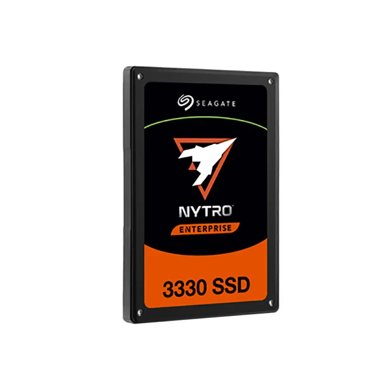 XS7680SE70103