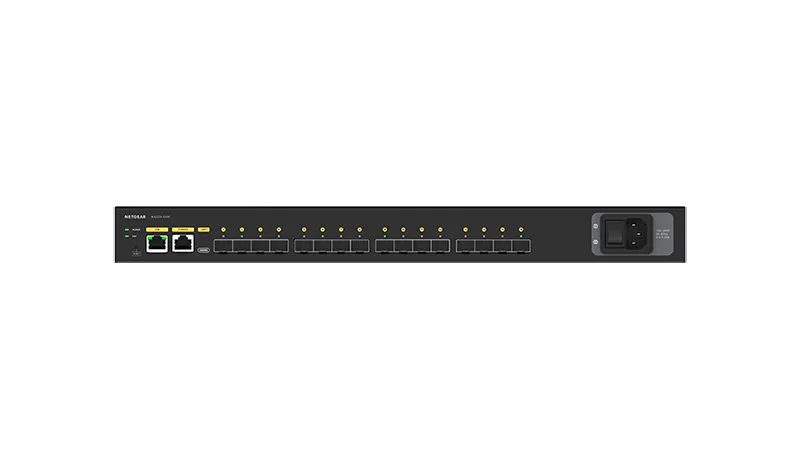 XSM4216F