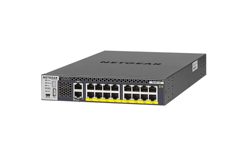 XSM4316PA