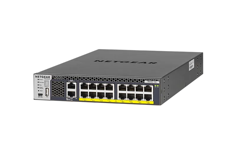XSM4316PB