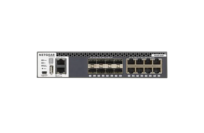 XSM4316S