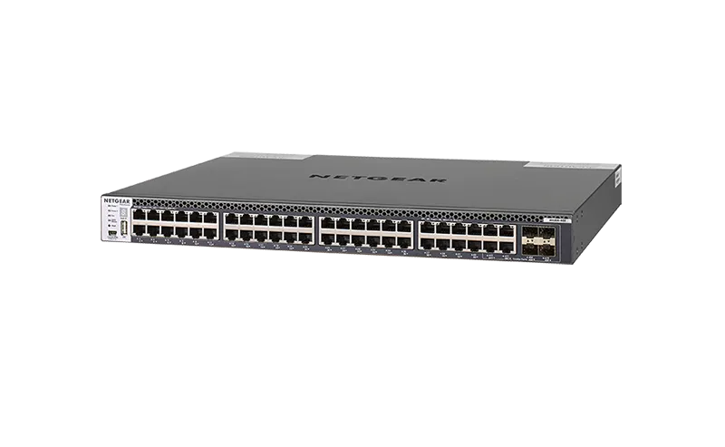 XSM4348CS