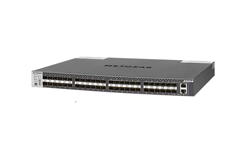 XSM4348FS