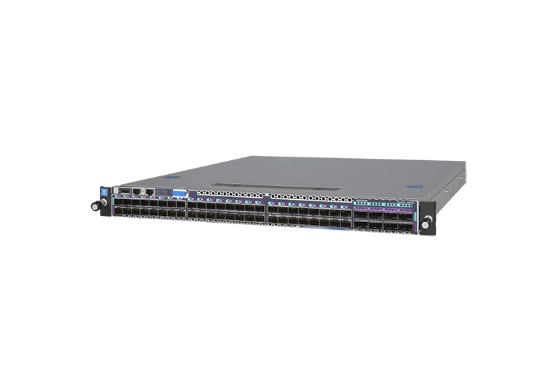 XSM4556