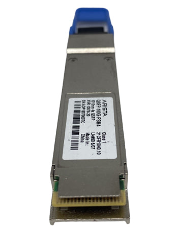 XVR-10079-20