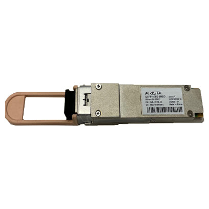 XVR-10168-20
