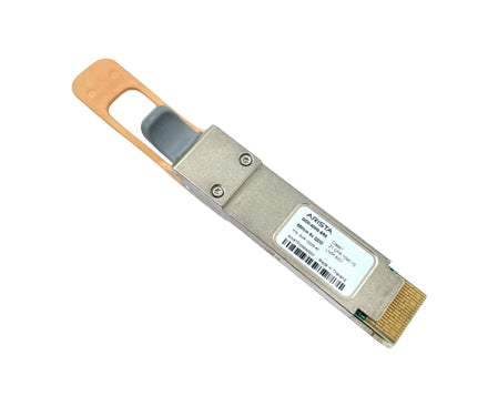XVR-10219-40