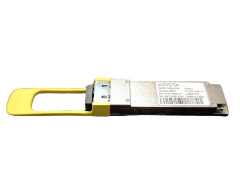 XVR-10222-21