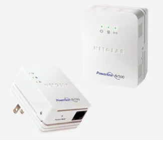 XWNB5201-100PAS