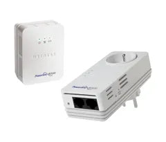 XWNB5602-100GRS