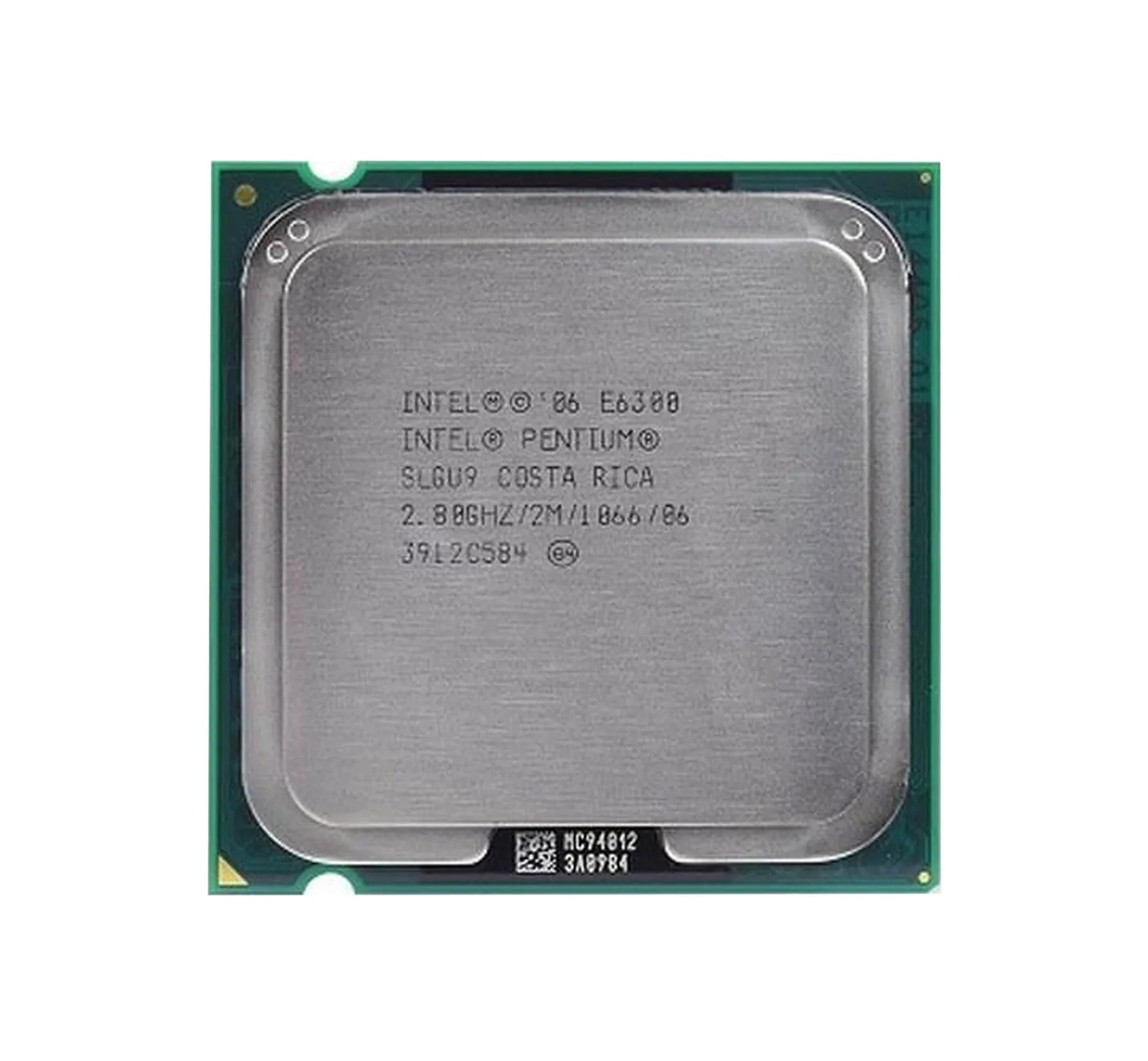 SLGU9
