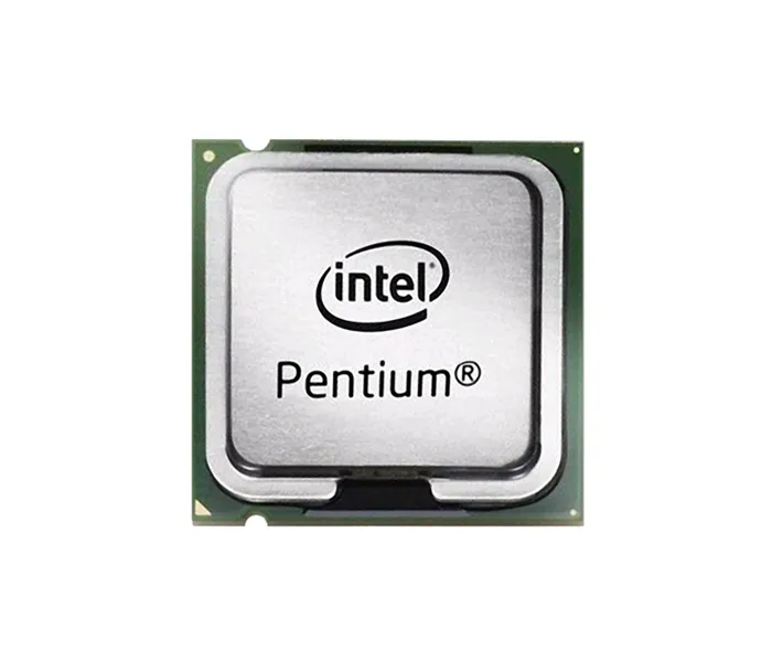 01G013100500