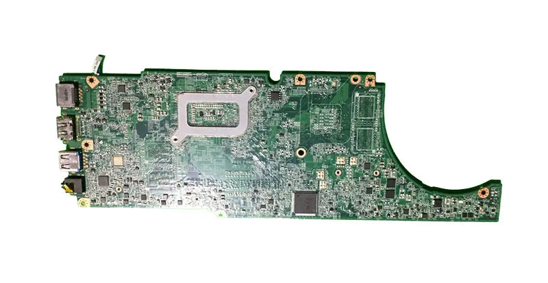 YA-4A194V-0