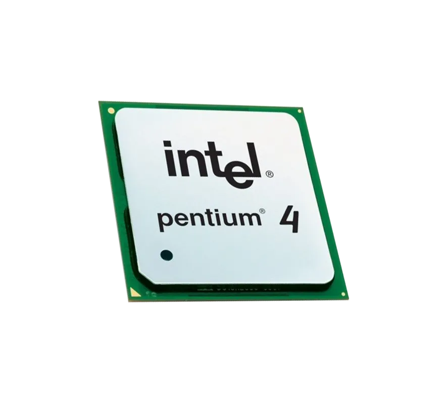 YD80528PC025G0K