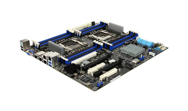 Z10PE-D16/10G-2T