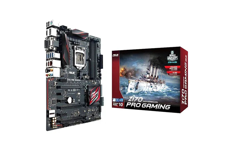 Z170-PRO-GAMING