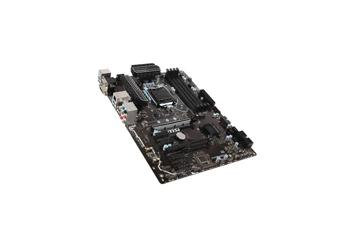Z270-A-PRO