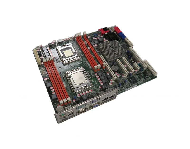 Z8NA-D6