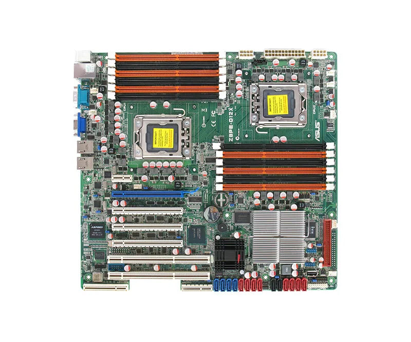 Z8PE-D12X