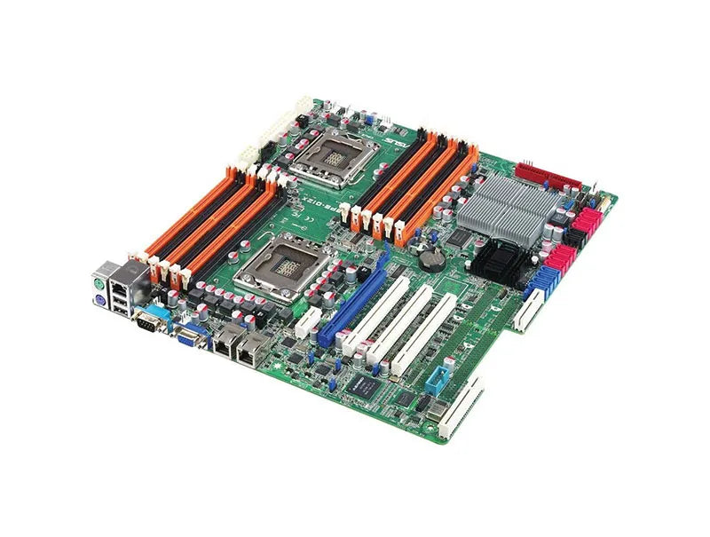 Z8PE-D12X(ASMB4-IKVM)