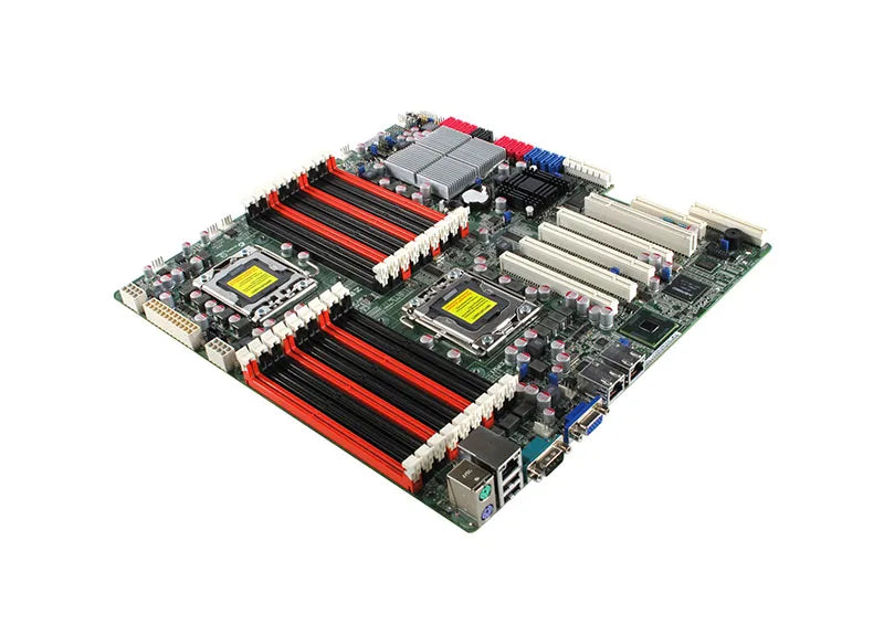 Z8PE-D12(ASMB4-IKVM)