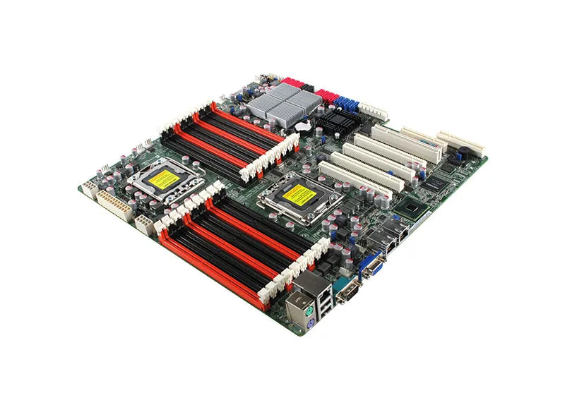 Z8PE-D18(ASMB4-IKVM)