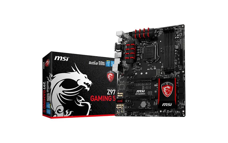Z97-GAMING-5