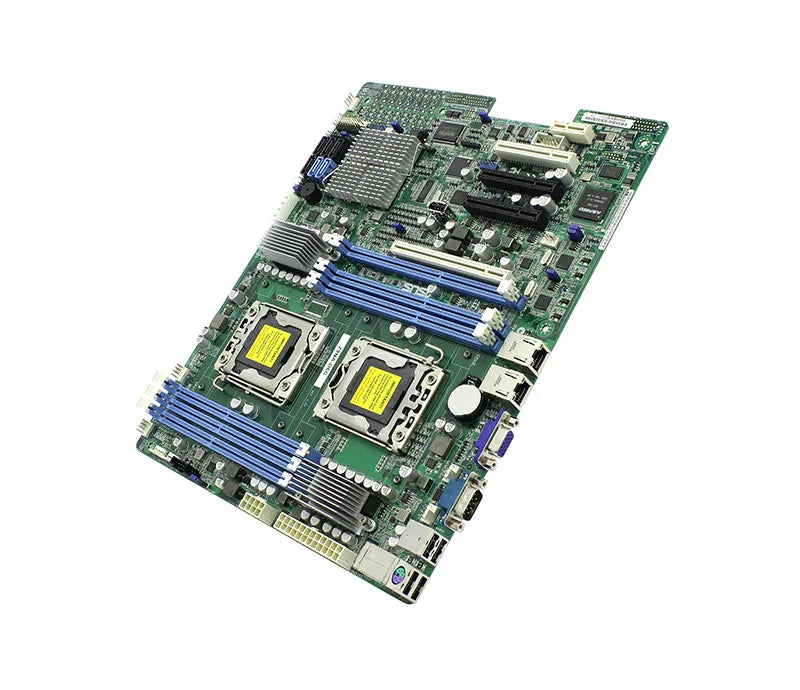 Z9NA-D6C