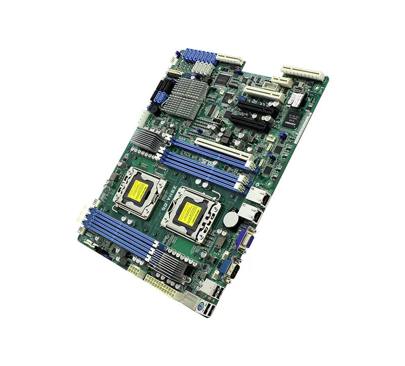 Z9NA-D6(ASMB6-IKVM)