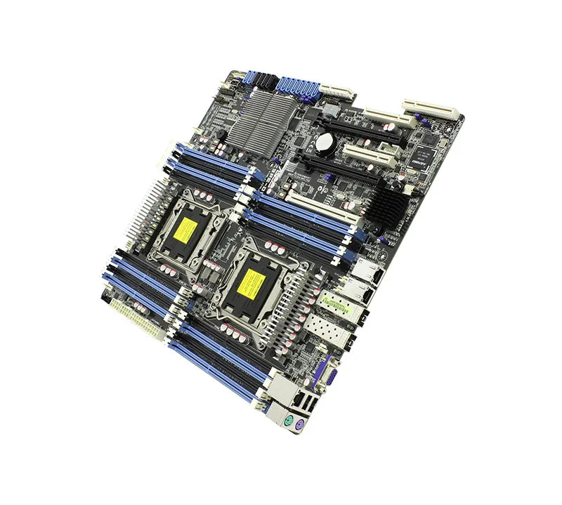 Z9PE-D16-10G/DUAL