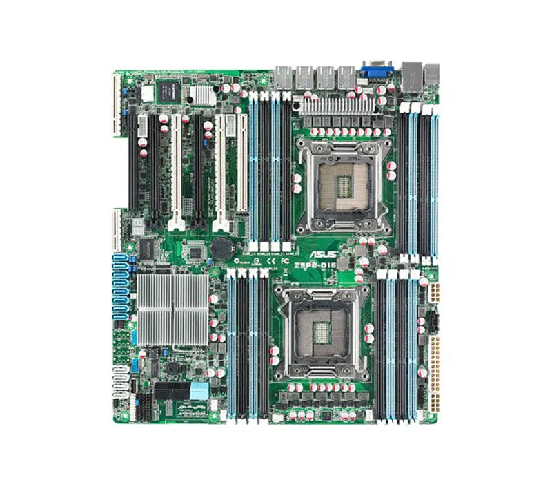 Z9PE-D16